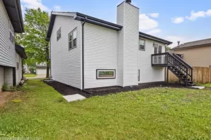 [Address not provided], Country Club Hills, IL 60478 - Photo 33