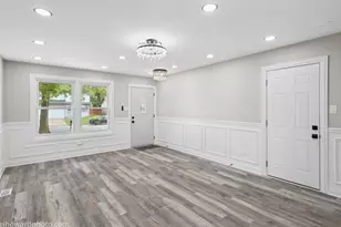 [Address not provided], Country Club Hills, IL 60478 - Photo 5