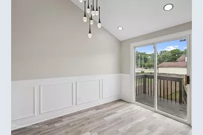 [Address not provided], Country Club Hills, IL 60478 - Photo 17