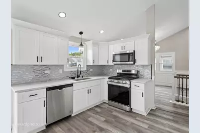 [Address not provided], Country Club Hills, IL 60478 - Photo 11