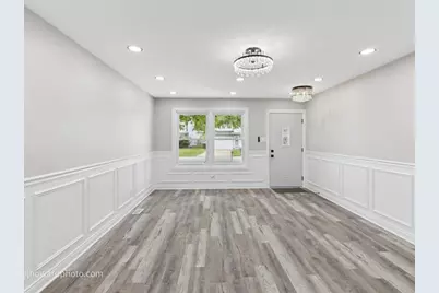 [Address not provided], Country Club Hills, IL 60478 - Photo 7