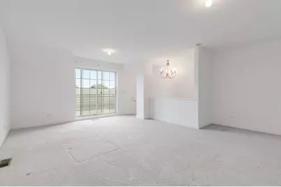 8425 Callie Avenue, Morton Grove, IL 60053 - Photo 13