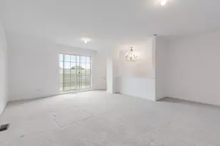 8425 Callie Ave, Morton Grove, IL 60053 - Photo 13