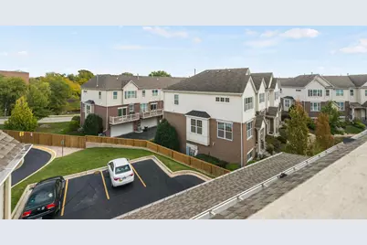 8425 Callie Avenue, Morton Grove, IL 60053 - Photo 15