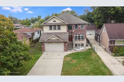 4018 N Grant Street, Westmont, IL 60559 - Photo 3