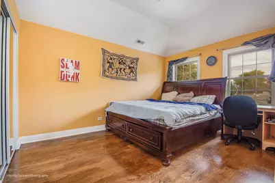 4018 N Grant Street, Westmont, IL 60559 - Photo 17