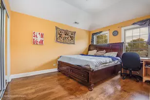 4018 N Grant St, Westmont, IL 60559 - Photo 17