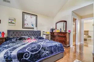 4018 N Grant St, Westmont, IL 60559 - Photo 7