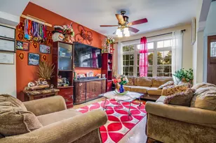 4018 N Grant St, Westmont, IL 60559 - Photo 5