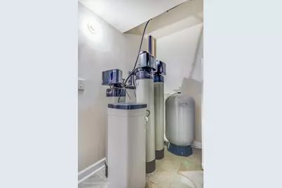 4018 N Grant Street, Westmont, IL 60559 - Photo 23