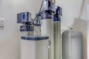 4018 N Grant St, Westmont, IL 60559 - Photo 23