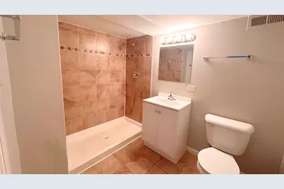 658 Mackinaw Avenue, Calumet City, IL 60409 - Photo 13