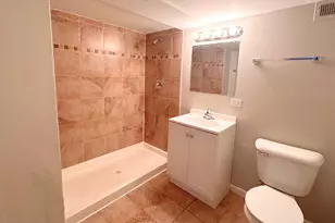 658 Mackinaw Ave, Calumet City, IL 60409 - Photo 13