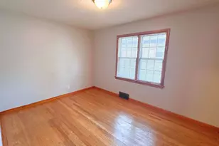 658 Mackinaw Ave, Calumet City, IL 60409 - Photo 7