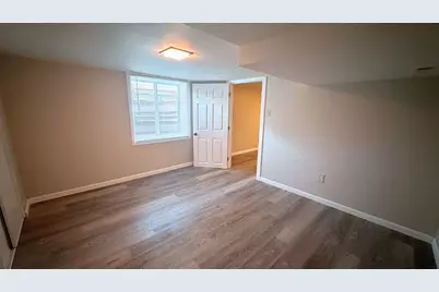 658 Mackinaw Avenue, Calumet City, IL 60409 - Photo 15