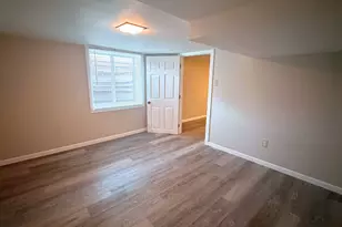 658 Mackinaw Ave, Calumet City, IL 60409 - Photo 15