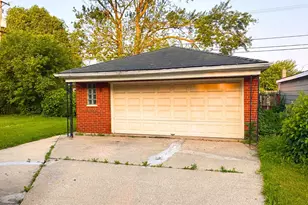 658 Mackinaw Ave, Calumet City, IL 60409 - Photo 17