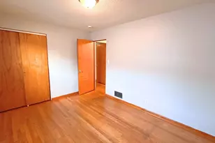 658 Mackinaw Ave, Calumet City, IL 60409 - Photo 9