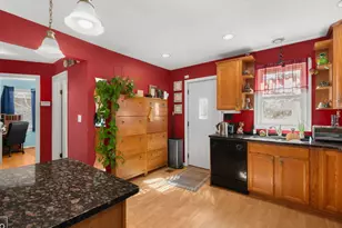 4 Ridge Rd, Lemont, IL 60439 - Photo 9