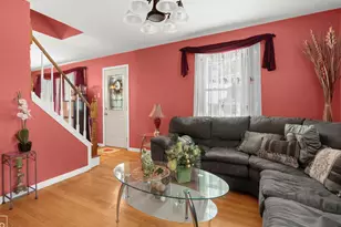 4 Ridge Rd, Lemont, IL 60439 - Photo 5