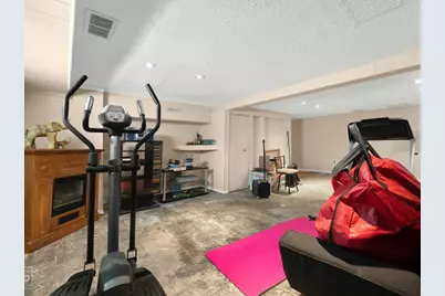 4 Ridge Road, Lemont, IL 60439 - Photo 13