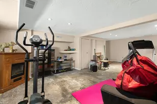 4 Ridge Rd, Lemont, IL 60439 - Photo 13