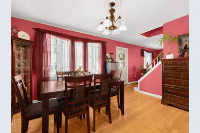 4 Ridge Road, Lemont, IL 60439 - Photo 3