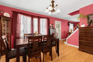 4 Ridge Rd, Lemont, IL 60439 - Photo 3