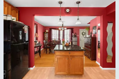 4 Ridge Road, Lemont, IL 60439 - Photo 7