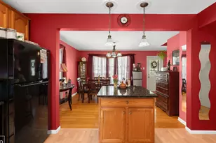 4 Ridge Rd, Lemont, IL 60439 - Photo 7