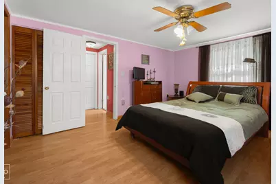 4 Ridge Road, Lemont, IL 60439 - Photo 11