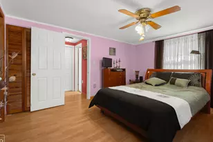 4 Ridge Rd, Lemont, IL 60439 - Photo 11