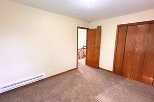 3420 203rd St, Olympia Fields, IL 60461 - Photo 17