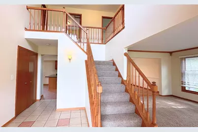 3420 203rd Street, Olympia Fields, IL 60461 - Photo 3