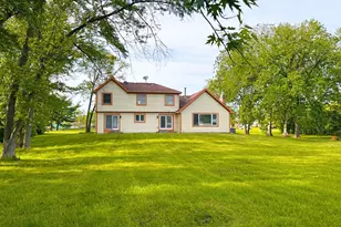 3420 203rd St, Olympia Fields, IL 60461 - Photo 29