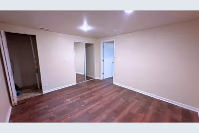 3420 203rd Street, Olympia Fields, IL 60461 - Photo 25