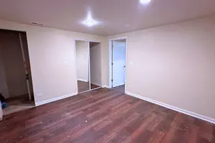 3420 203rd St, Olympia Fields, IL 60461 - Photo 25