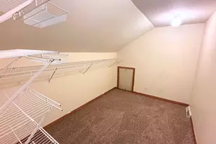 3420 203rd St, Olympia Fields, IL 60461 - Photo 15