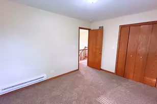 3420 203rd St, Olympia Fields, IL 60461 - Photo 21