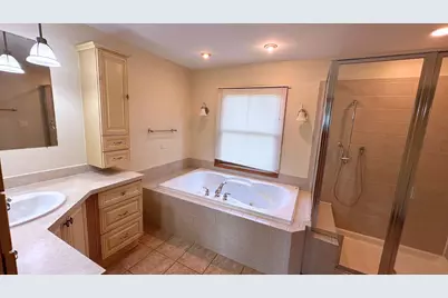 3420 203rd Street, Olympia Fields, IL 60461 - Photo 13