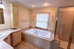 3420 203rd St, Olympia Fields, IL 60461 - Photo 13