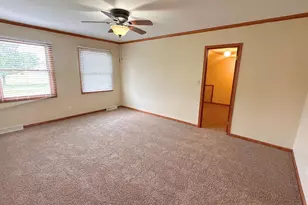 3420 203rd St, Olympia Fields, IL 60461 - Photo 11