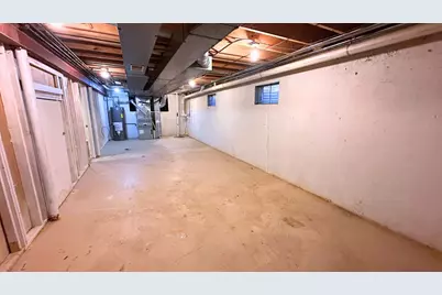 3420 203rd Street, Olympia Fields, IL 60461 - Photo 27