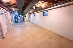 3420 203rd St, Olympia Fields, IL 60461 - Photo 27