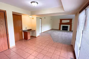 3420 203rd St, Olympia Fields, IL 60461 - Photo 9