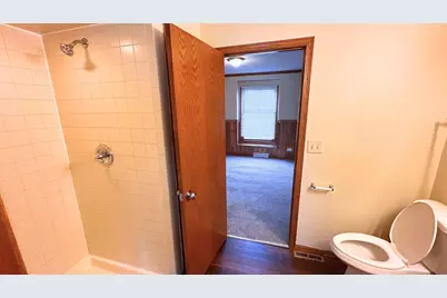 3420 203rd Street, Olympia Fields, IL 60461 - Photo 5