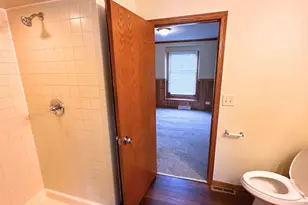 3420 203rd St, Olympia Fields, IL 60461 - Photo 5