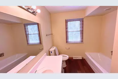 3420 203rd Street, Olympia Fields, IL 60461 - Photo 19