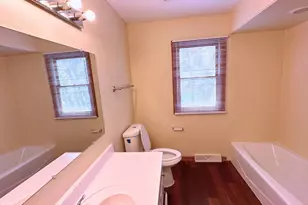 3420 203rd St, Olympia Fields, IL 60461 - Photo 19