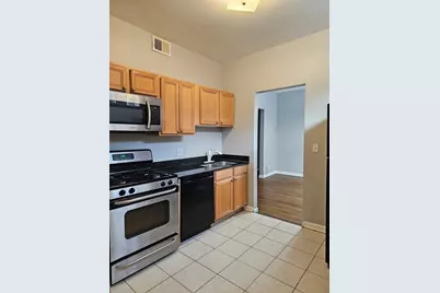 5148 S King Drive #B3, Chicago, IL 60615 - Photo 17